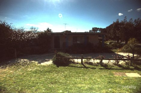 40 Bramwell St, Ocean Grove, VIC 3226