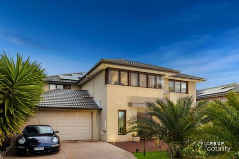 Property photo of 29 Seaview Point Point Cook VIC 3030