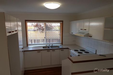 Property photo of 140 Molloy Road Morningside QLD 4170