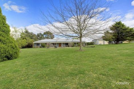 Property photo of 176 Old Argyle Road Exeter NSW 2579