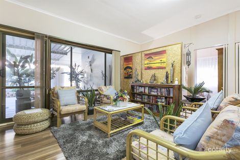 Property photo of 13 Kennett Street Para Hills SA 5096