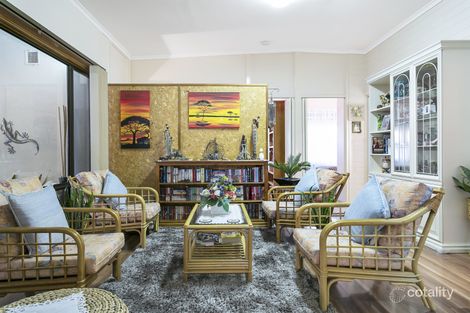 Property photo of 13 Kennett Street Para Hills SA 5096