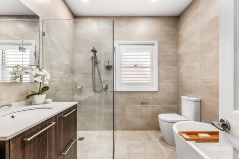 Property photo of 3/5 Wallumatta Road Caringbah NSW 2229