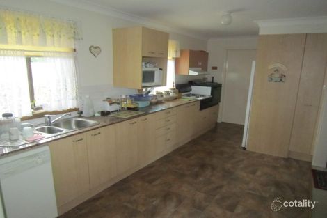 Property photo of 13 Camillo Street Pendle Hill NSW 2145