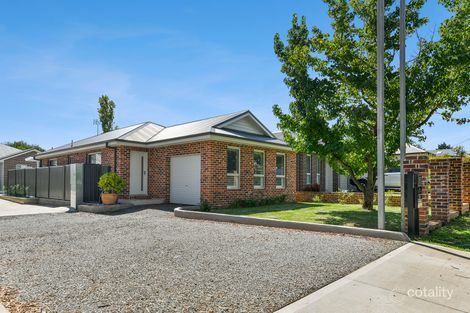 Property photo of 101A Gardiner Road Orange NSW 2800