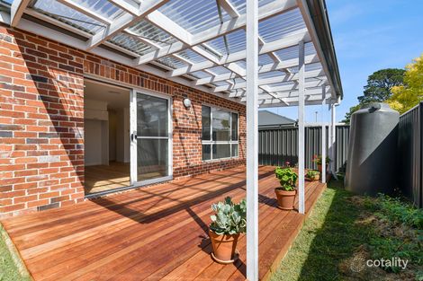 Property photo of 101A Gardiner Road Orange NSW 2800
