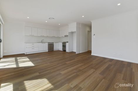 Property photo of 101A Gardiner Road Orange NSW 2800