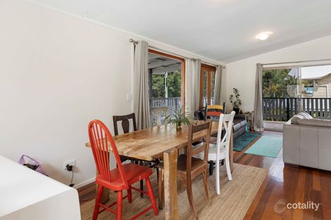 Property photo of 12 Mary Street Cooran QLD 4569