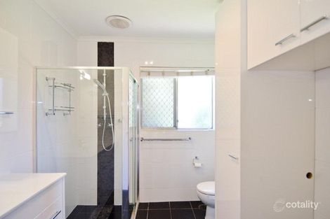 Property photo of 2/2 Maple Avenue Klemzig SA 5087
