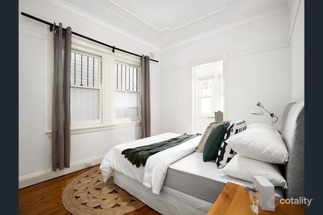 Property photo of 3/37A Bourke Street Queens Park NSW 2022