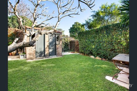 Property photo of 3/37A Bourke Street Queens Park NSW 2022