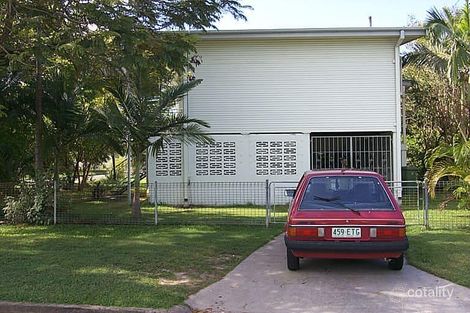 20 Lillipilli St, Vincent, QLD 4814