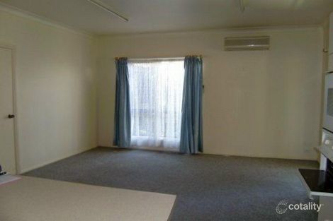Property photo of 31 Dalwah Street Bomaderry NSW 2541