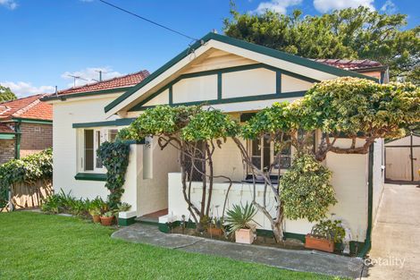 Property photo of 66 Ismay Avenue Homebush NSW 2140