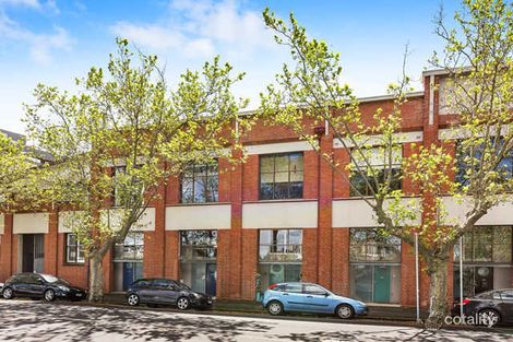 5/82 Trenerry Cres, Abbotsford, VIC 3067