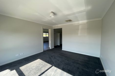 Property photo of 24 Pretty Sally Drive Wallan VIC 3756