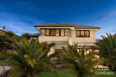 Property photo of 29 Seaview Point Point Cook VIC 3030