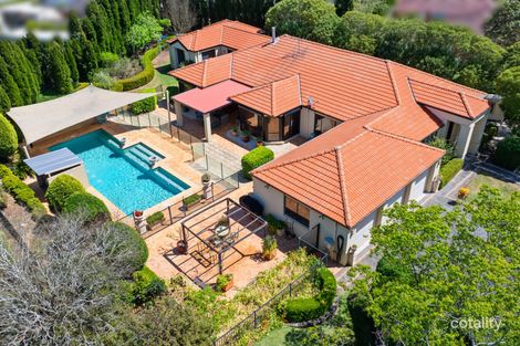 4 Arcadia Cl, Bolwarra Heights, NSW 2320