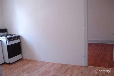 Property photo of 44 Metropolitan Road Enmore NSW 2042