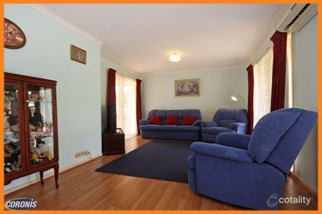 Property photo of 7 Matilda Court Murrumba Downs QLD 4503