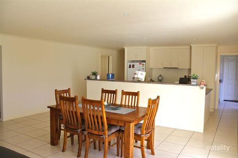Property photo of 5 Federation Drive Naracoorte SA 5271