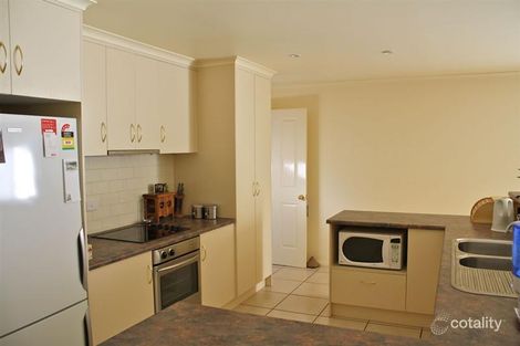 Property photo of 5 Federation Drive Naracoorte SA 5271