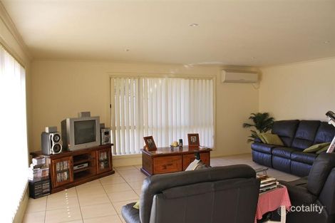 Property photo of 5 Federation Drive Naracoorte SA 5271
