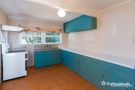 Property photo of 16 Coolibah Crescent Ferny Hills QLD 4055