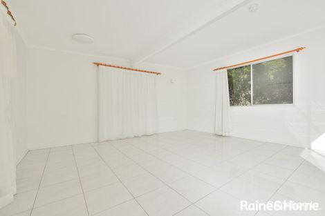 Property photo of 27 Rossella Street West Gladstone QLD 4680