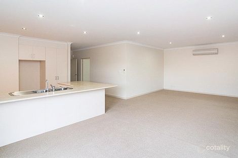 Property photo of 157/18 Montpelier Terrace Port Elliot SA 5212