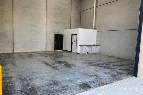 15/16 Dunstans Ct, Thomastown, VIC 3074