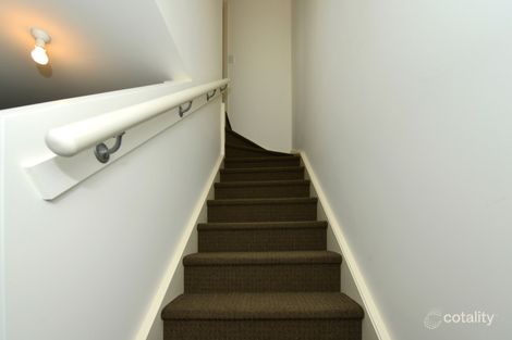 Property photo of 1/5 Birch Crescent Tonsley SA 5042