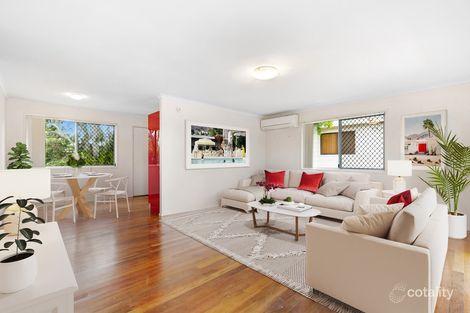 Property photo of 5 Hampton Street Loganholme QLD 4129