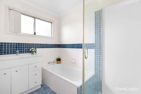 Property photo of 5 Hampton Street Loganholme QLD 4129