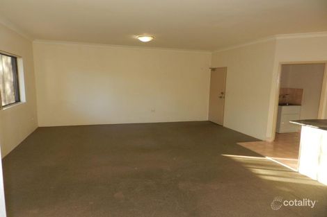 Property photo of 19/30 Hythe Street Mount Druitt NSW 2770