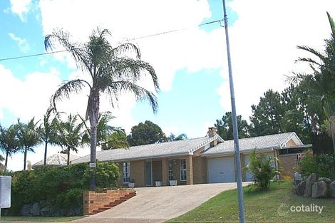 18 Plantain Rd, Shailer Park, QLD 4128