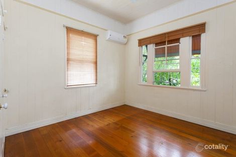 Property photo of 4 Gibbon Street New Farm QLD 4005