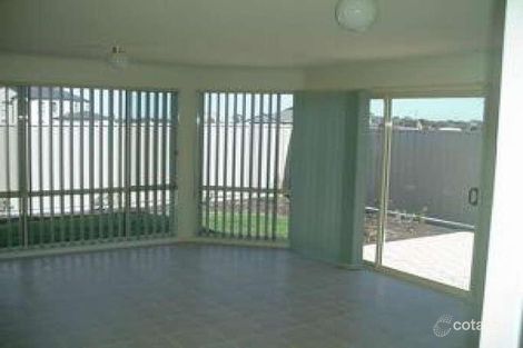 Property photo of 25 Meadowbank Terrace Northgate SA 5085