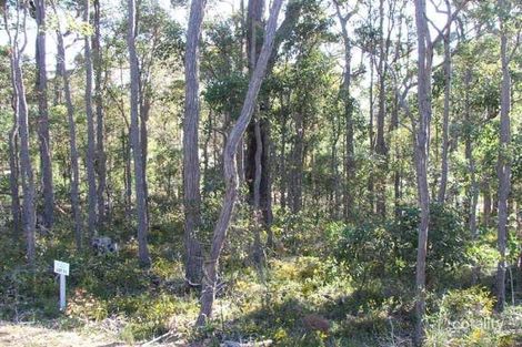 5 Timber Ct, Cowaramup, WA 6284