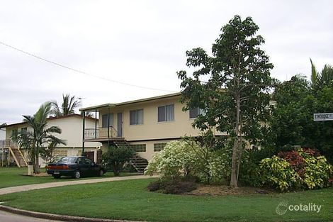 21 Coates St, Mount Louisa, QLD 4814