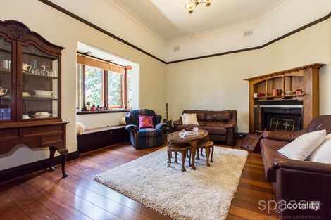 Property photo of 120 Eric Street Cottesloe WA 6011