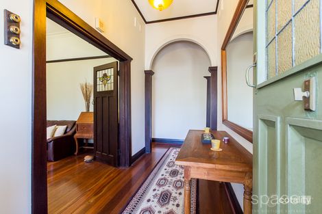 Property photo of 120 Eric Street Cottesloe WA 6011