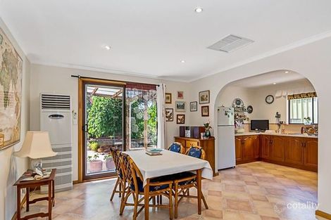 Property photo of 4A Maple Road Paradise SA 5075