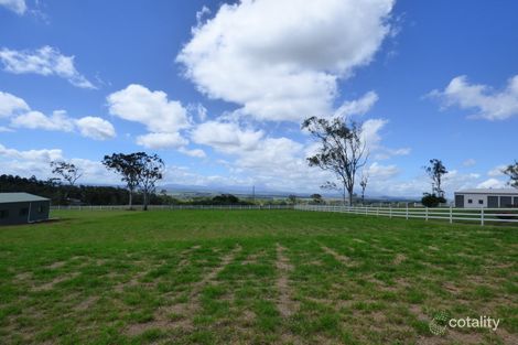 132 Rankine Dr, Tolga, QLD 4882