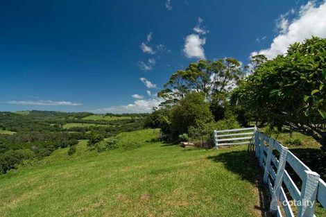 Property photo of 221 Friday Hut Road Tintenbar NSW 2478