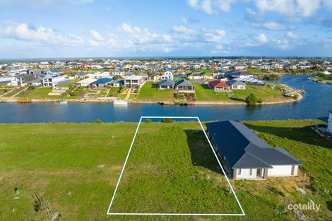 87 Victoria Pde, Hindmarsh Island, SA 5214