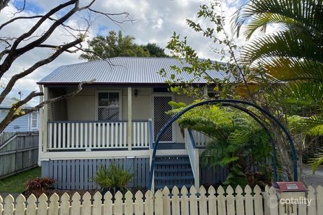 11 Boxgrove Ave, Wynnum, QLD 4178