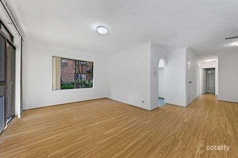 1/1a Doomben Ave, Eastwood, NSW 2122