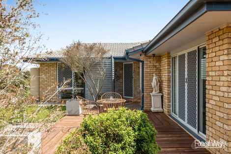 18 Westfield Dr, Westbrook, QLD 4350