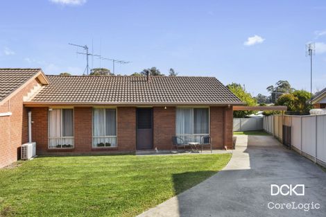 Property photo of 2/16 Rosemary Avenue Strathdale VIC 3550